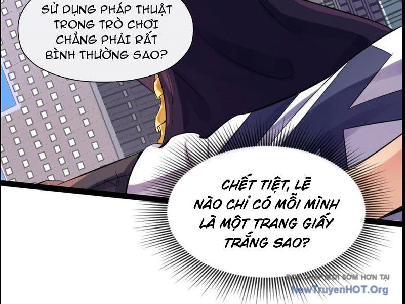 Chương 37 - Trang 49