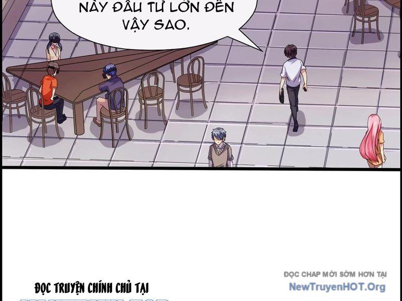 Chương 37 - Trang 6