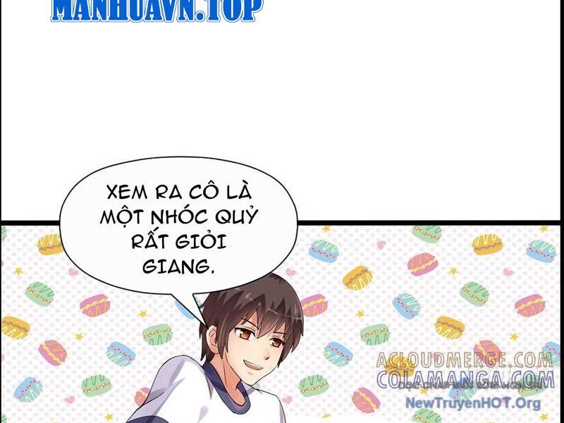Chương 37 - Trang 52