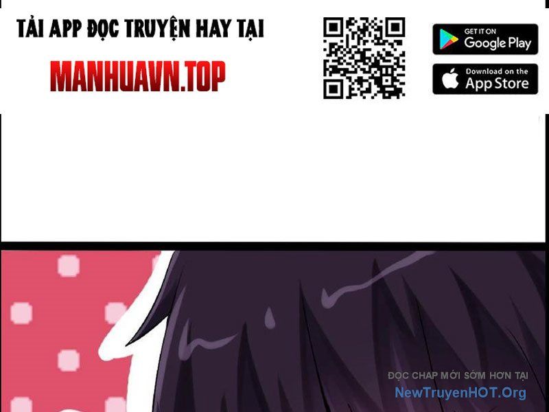 Chương 37 - Trang 54