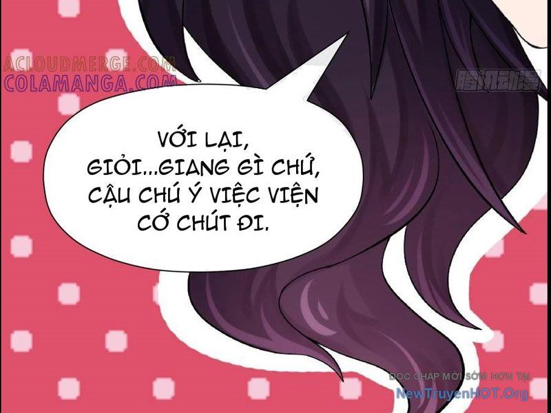 Chương 37 - Trang 56