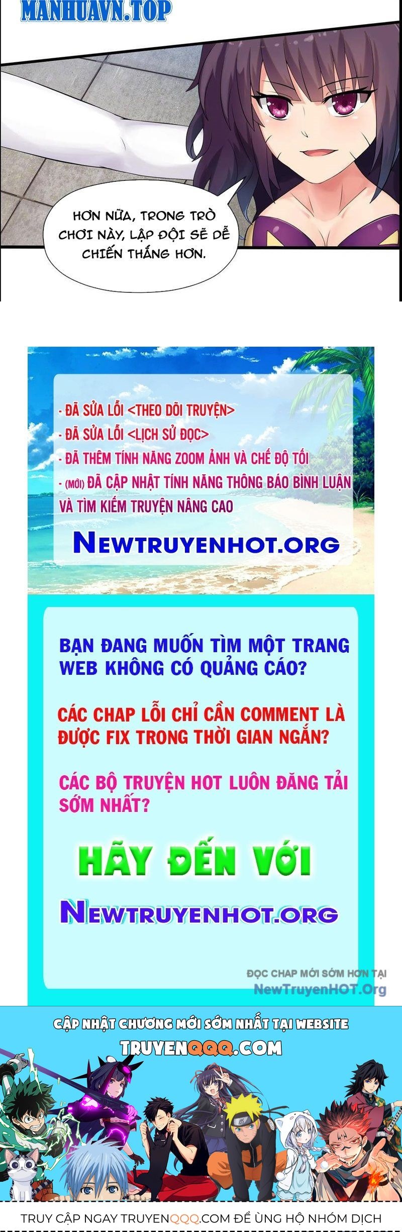 Chương 37 - Trang 60