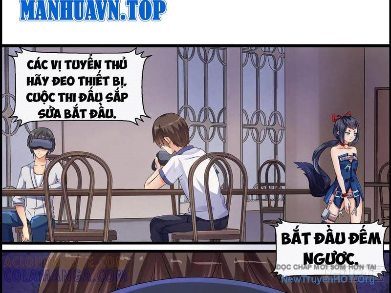 Chương 37 - Trang 7