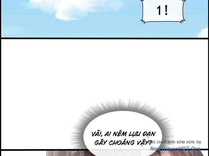 Chương 37 - Trang 9