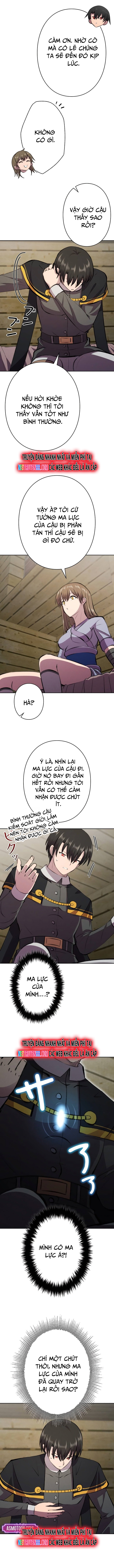 Chương 27 - Trang 14