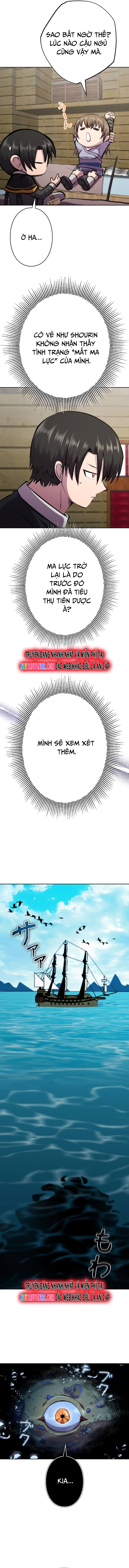 Chương 27 - Trang 15