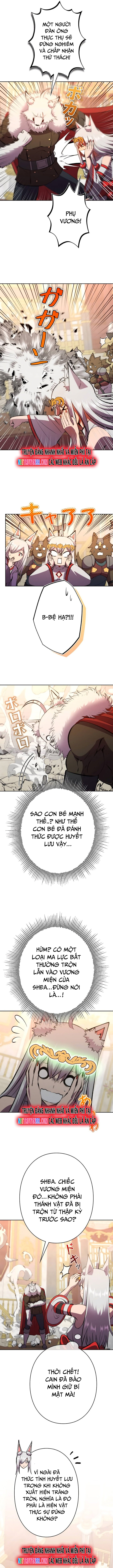 Chương 27 - Trang 4