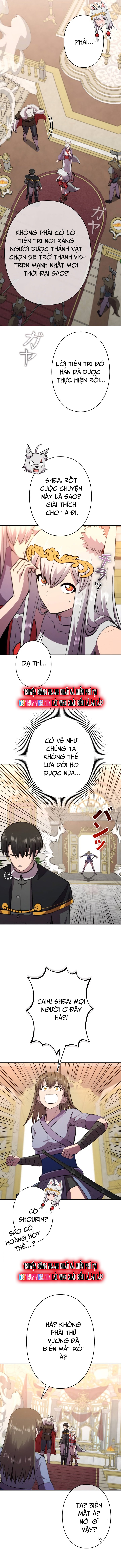 Chương 27 - Trang 5