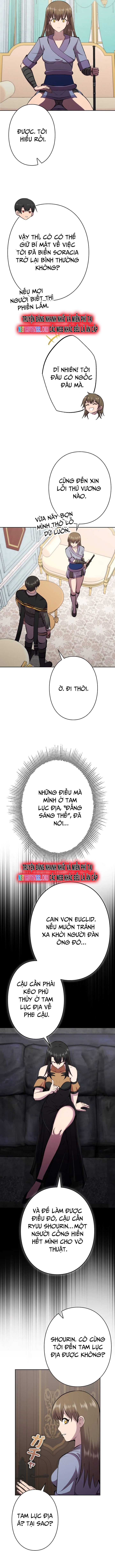 Chương 27 - Trang 9