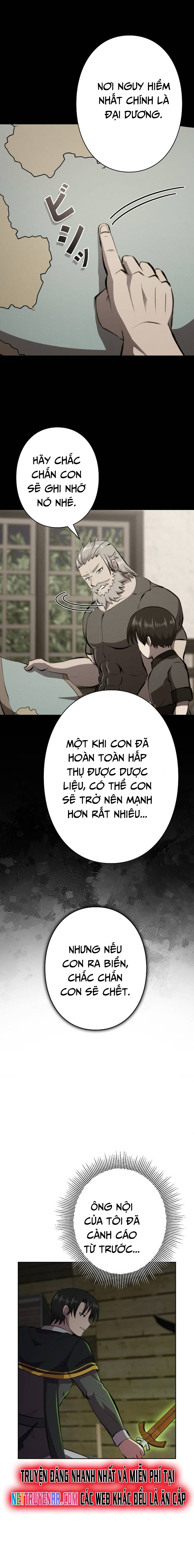 Chương 28 - Trang 2