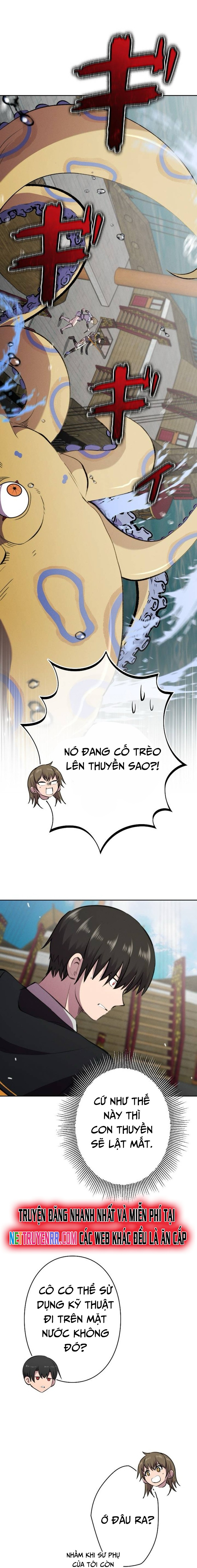 Chương 28 - Trang 11