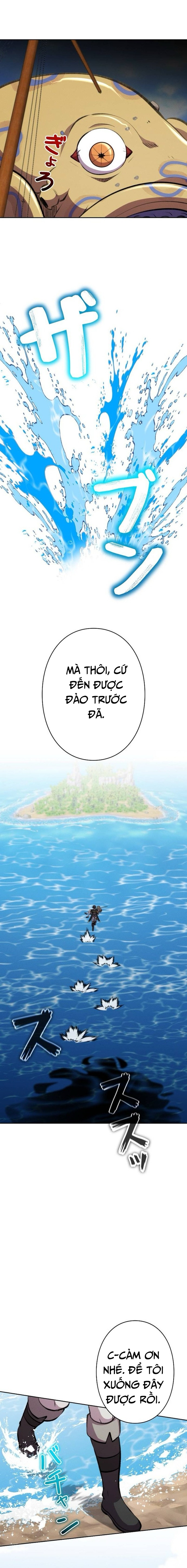 Chương 28 - Trang 13