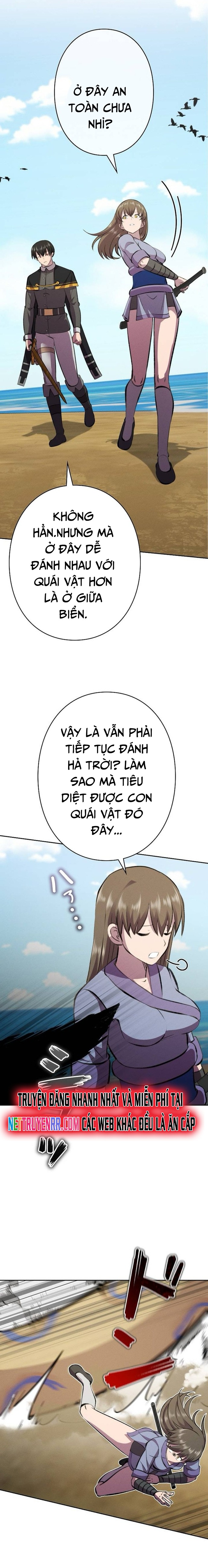 Chương 28 - Trang 14