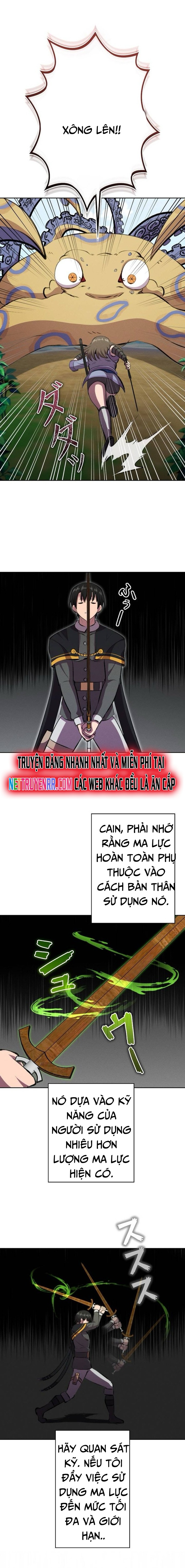 Chương 28 - Trang 16