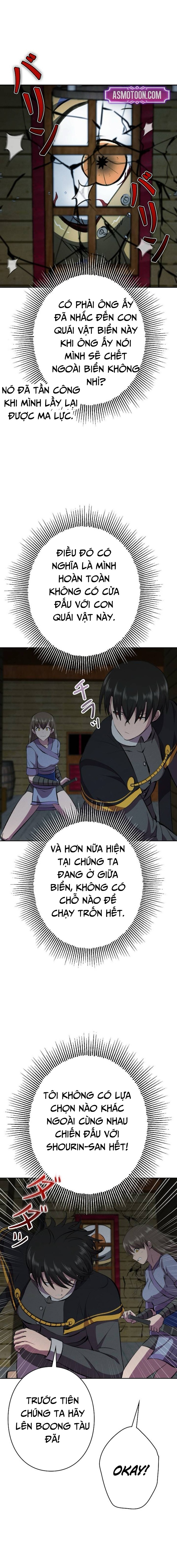 Chương 28 - Trang 3