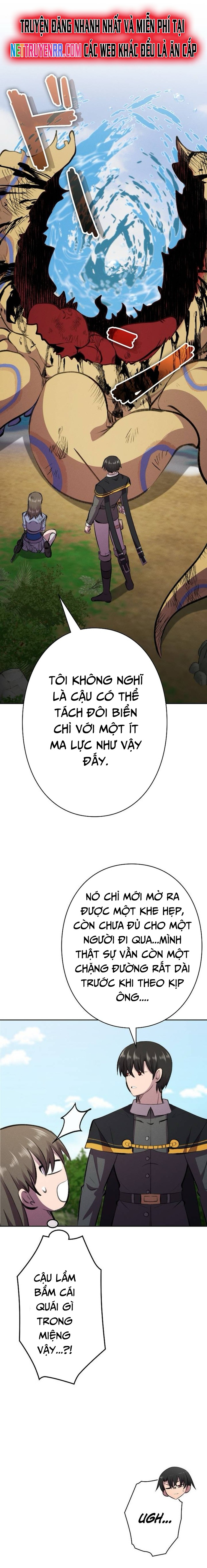 Chương 28 - Trang 22