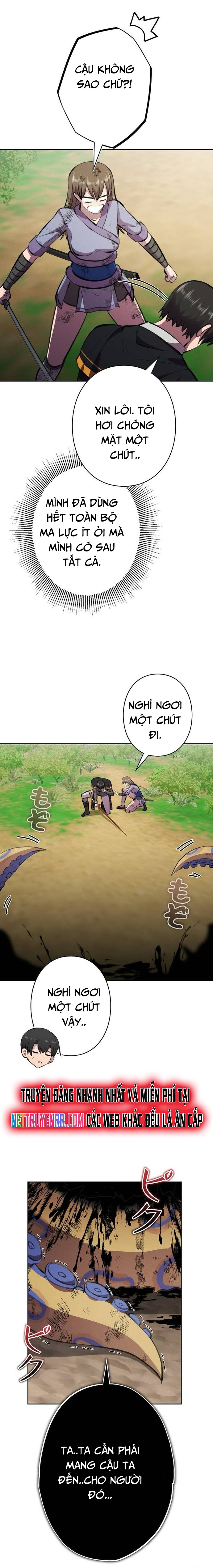 Chương 28 - Trang 23