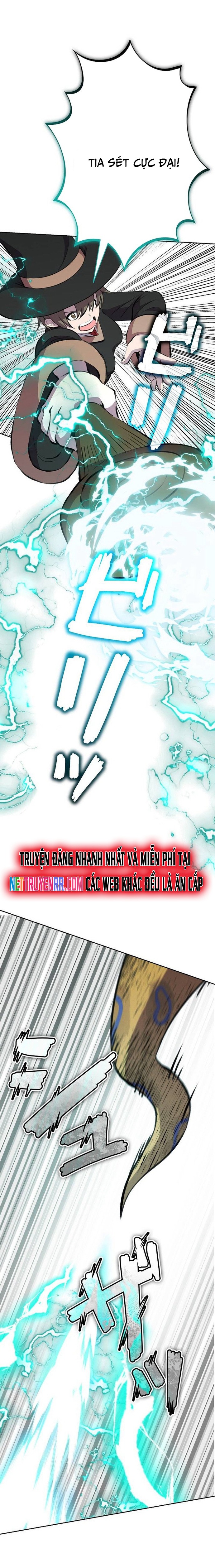 Chương 28 - Trang 5