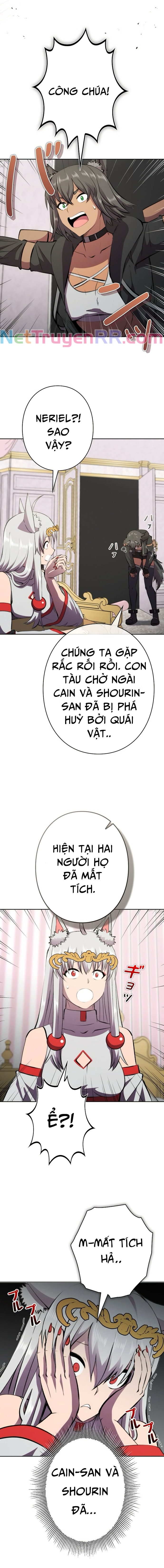 Chương 29 - Trang 12