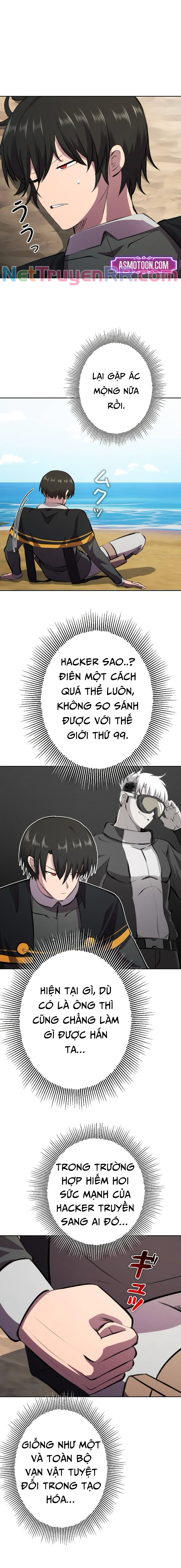 Chương 29 - Trang 14