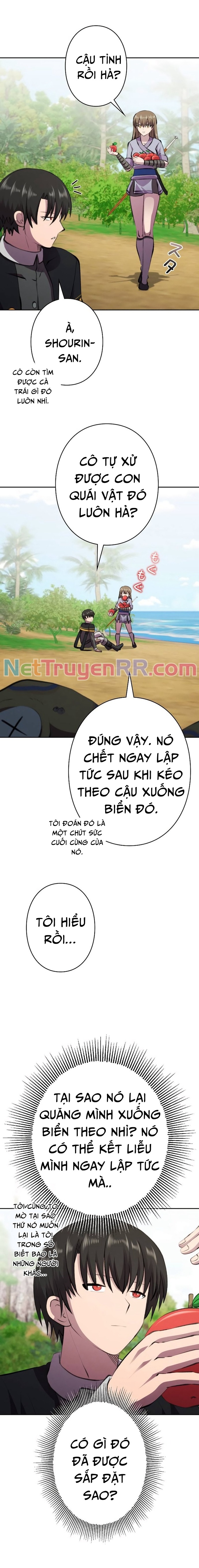 Chương 29 - Trang 15