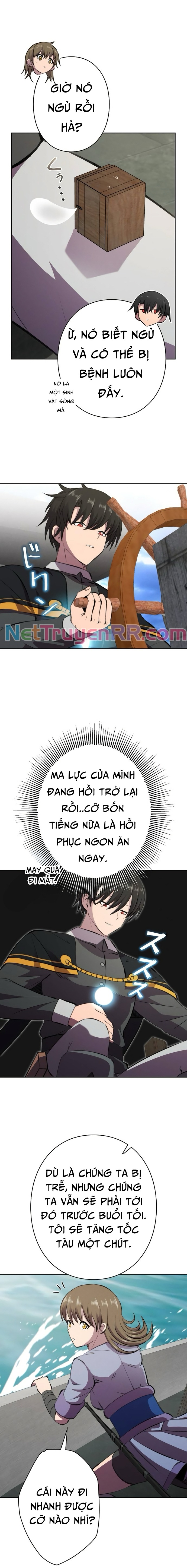 Chương 29 - Trang 17