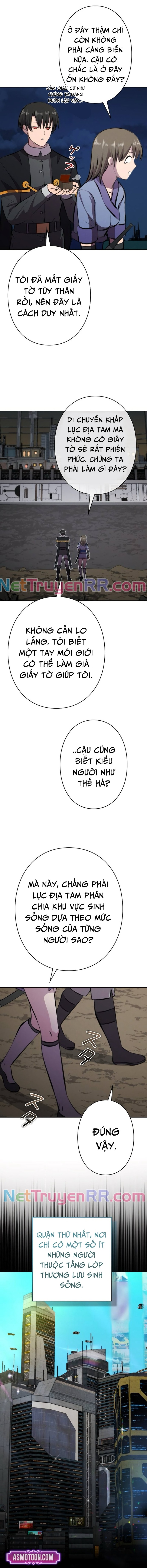 Chương 29 - Trang 19