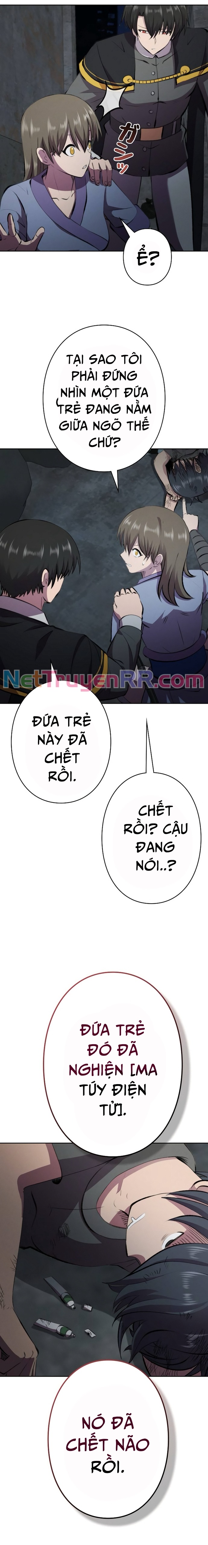 Chương 29 - Trang 22