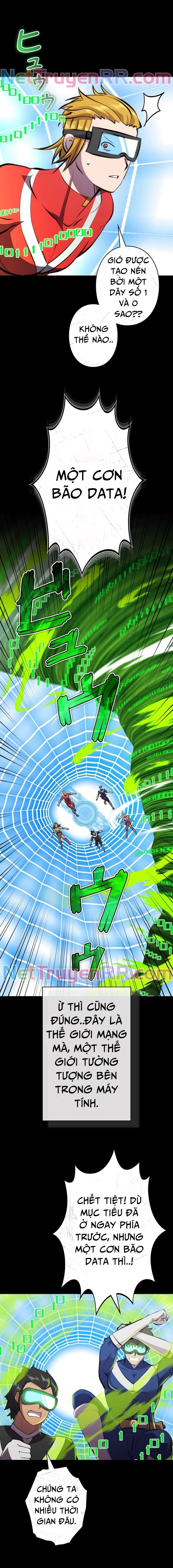 Chương 29 - Trang 5