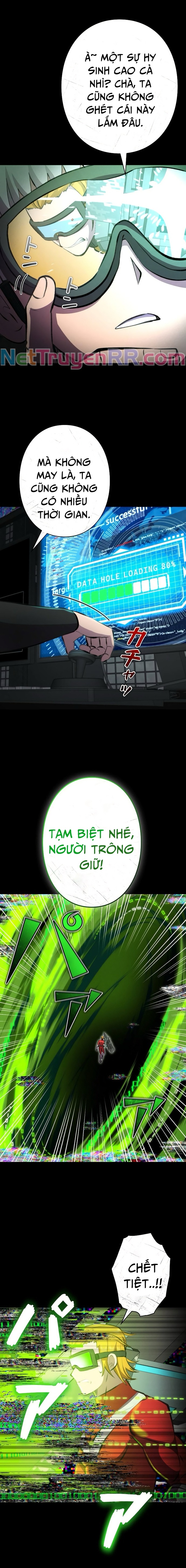 Chương 29 - Trang 7