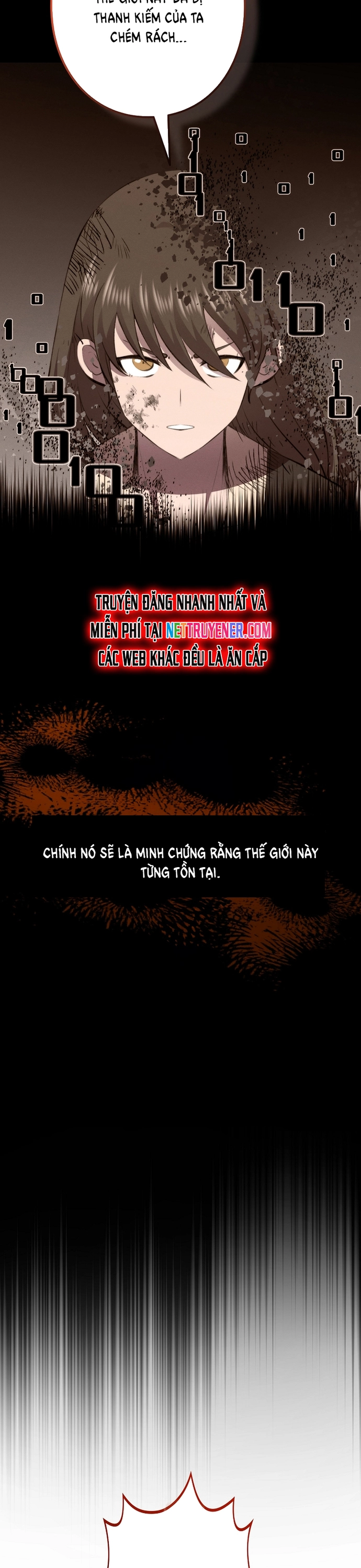 Chương 32 - Trang 29