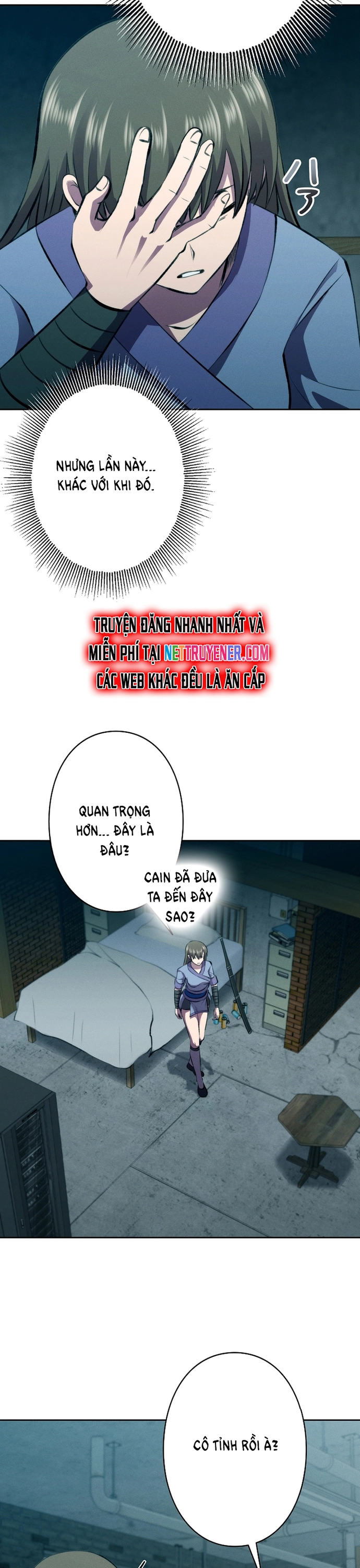 Chương 32 - Trang 31