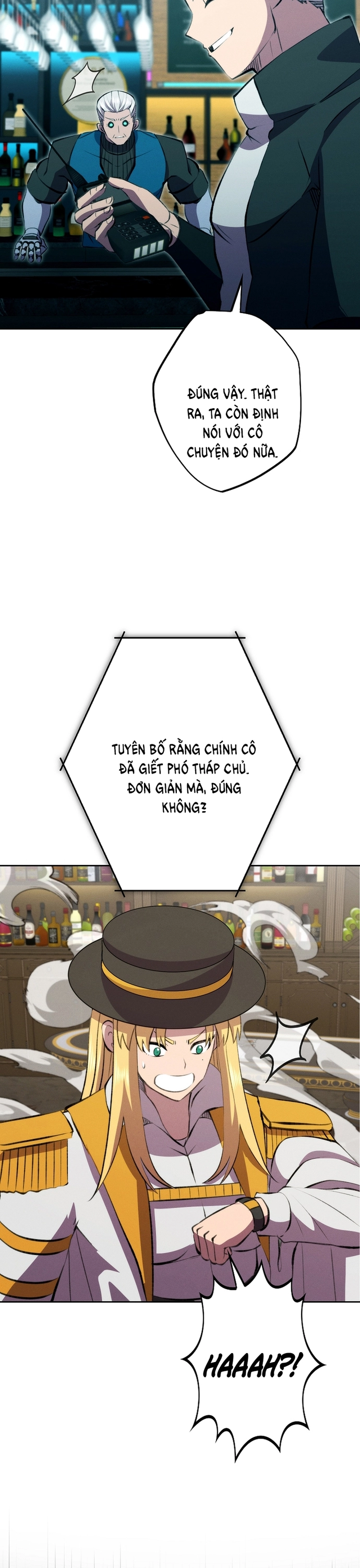 Chương 32 - Trang 44