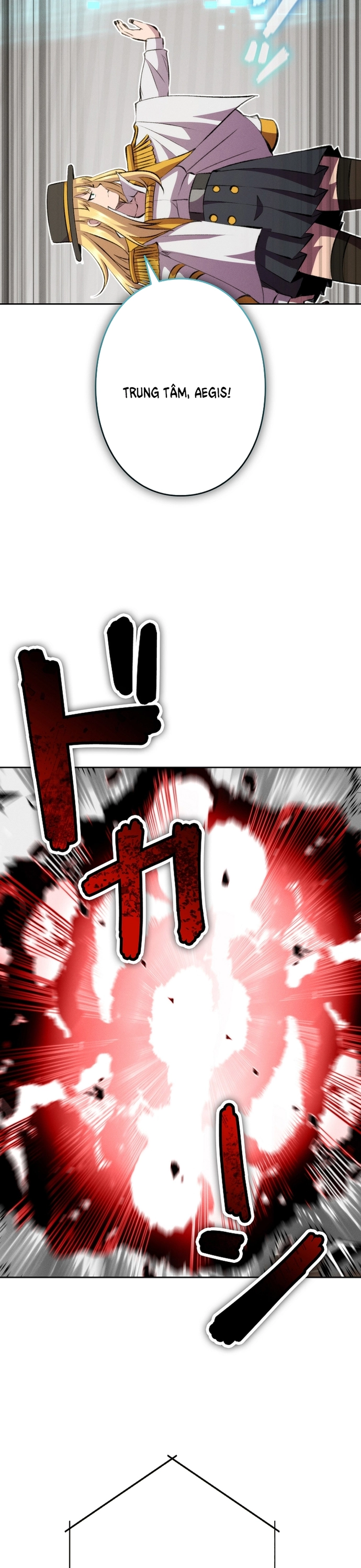 Chương 32 - Trang 6