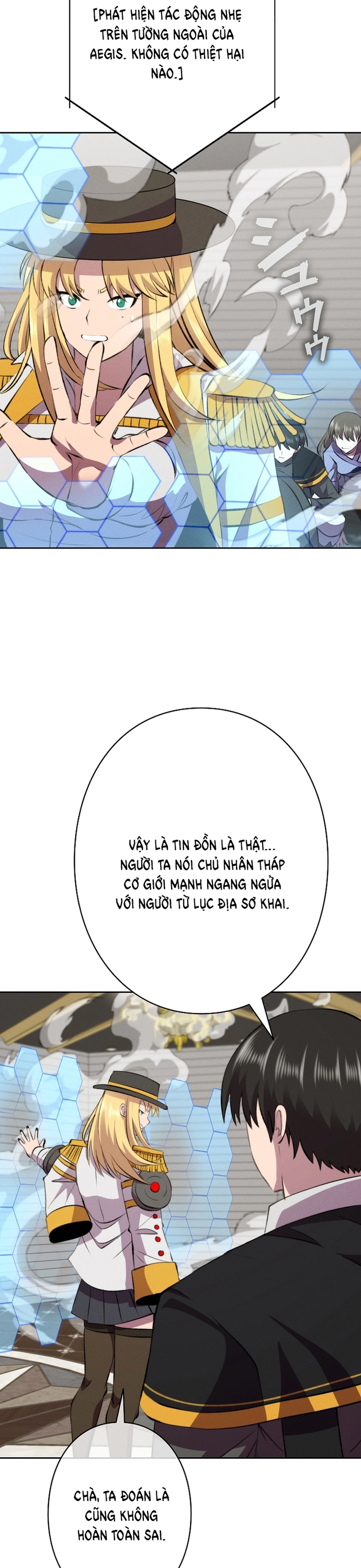 Chương 32 - Trang 7