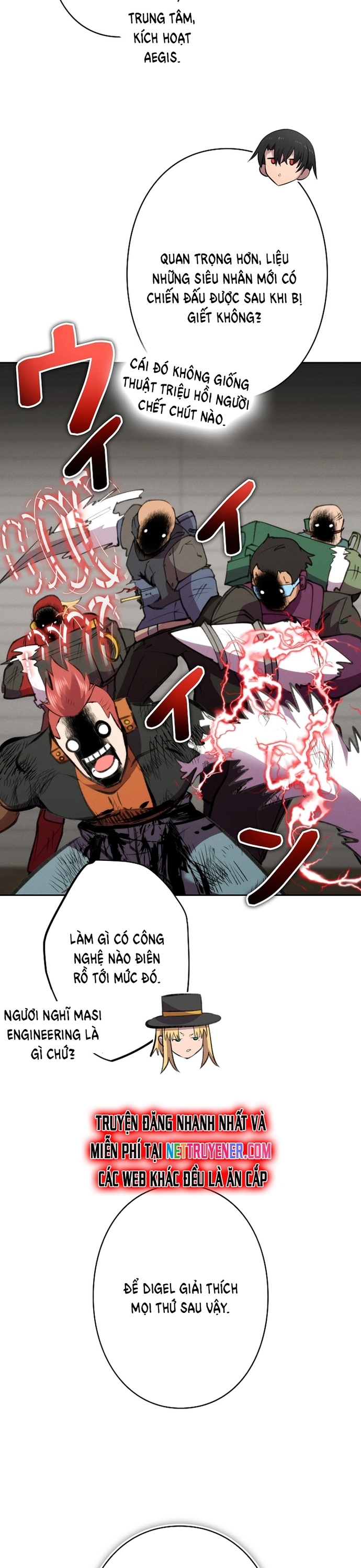 Chương 32 - Trang 8