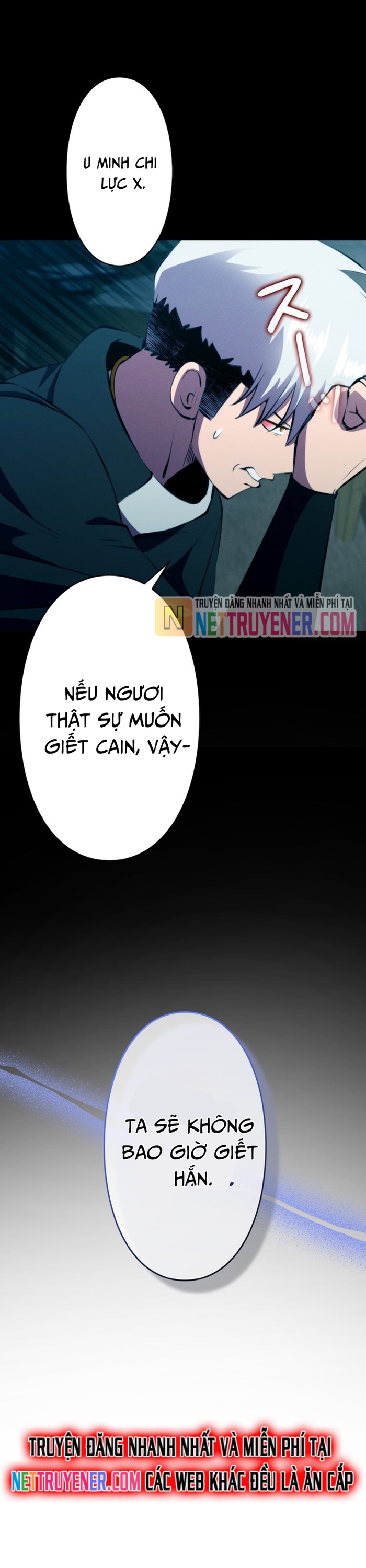 Chương 37 - Trang 12
