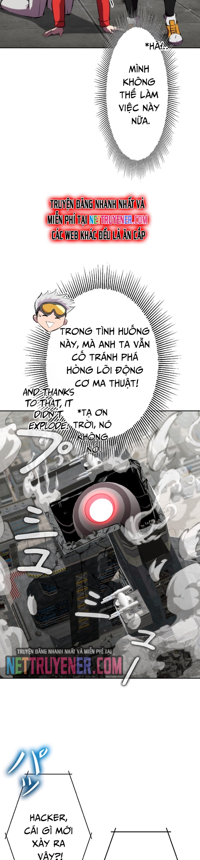 Chương 37 - Trang 14