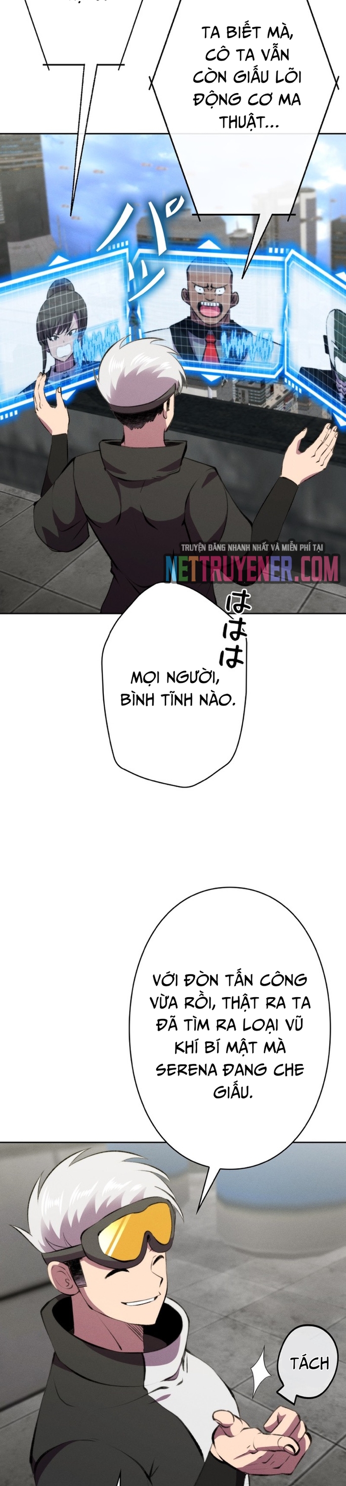 Chương 37 - Trang 15