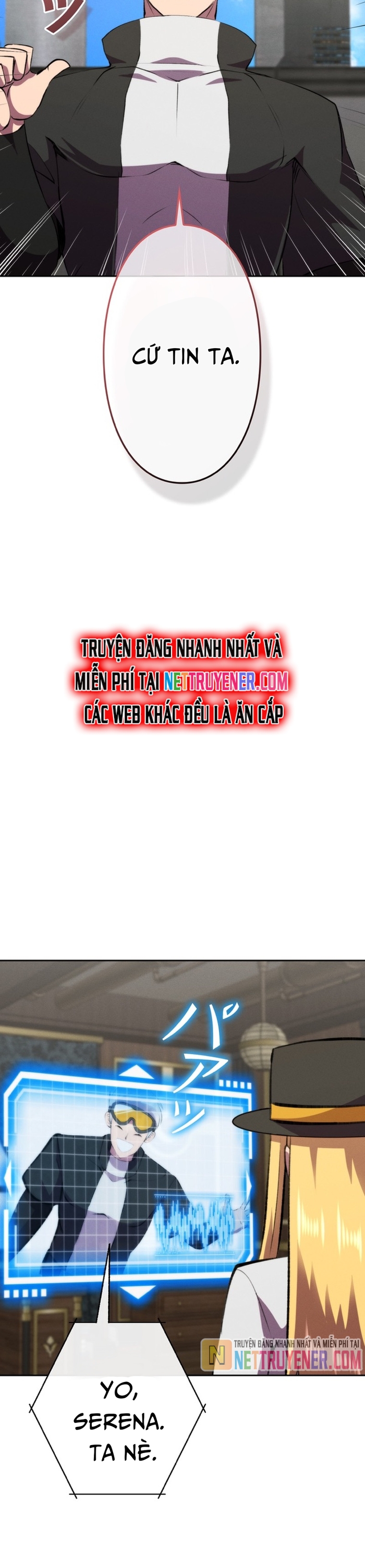 Chương 37 - Trang 19