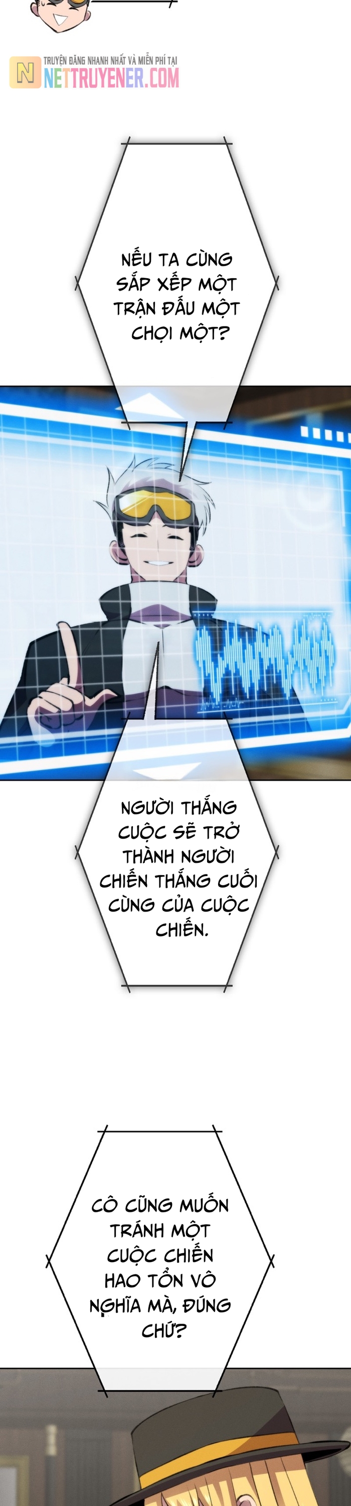 Chương 37 - Trang 21