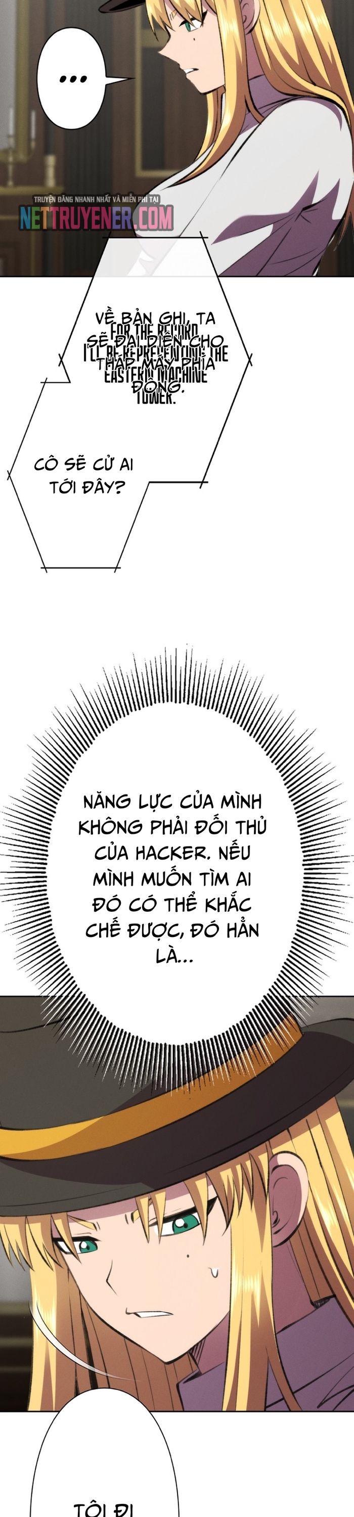 Chương 37 - Trang 22