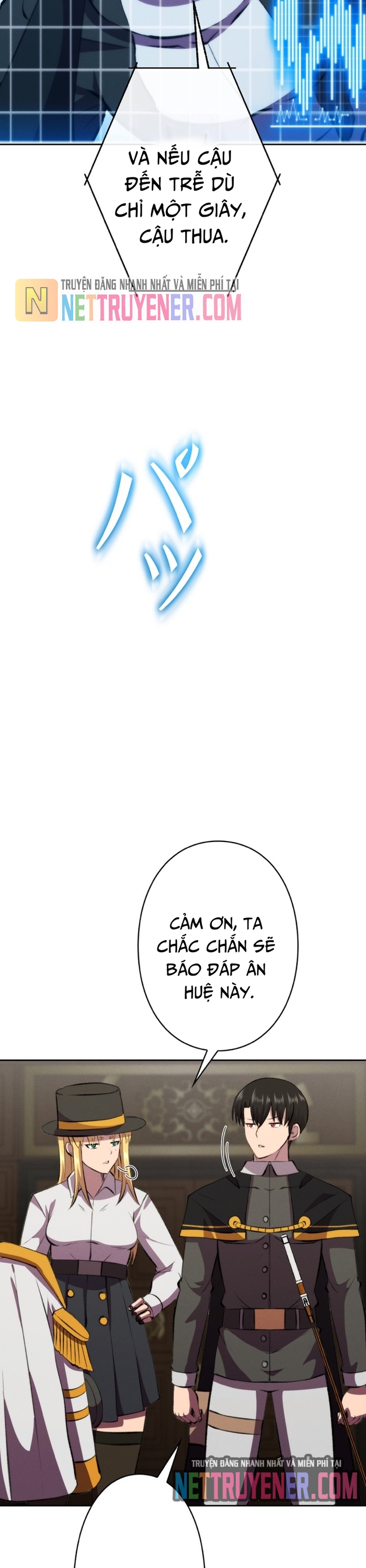Chương 37 - Trang 25