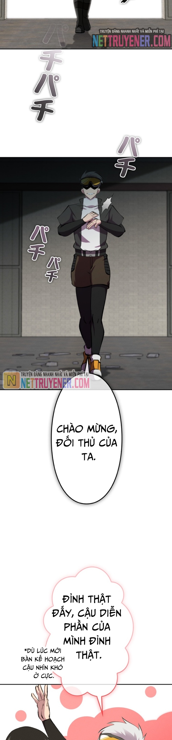 Chương 37 - Trang 28