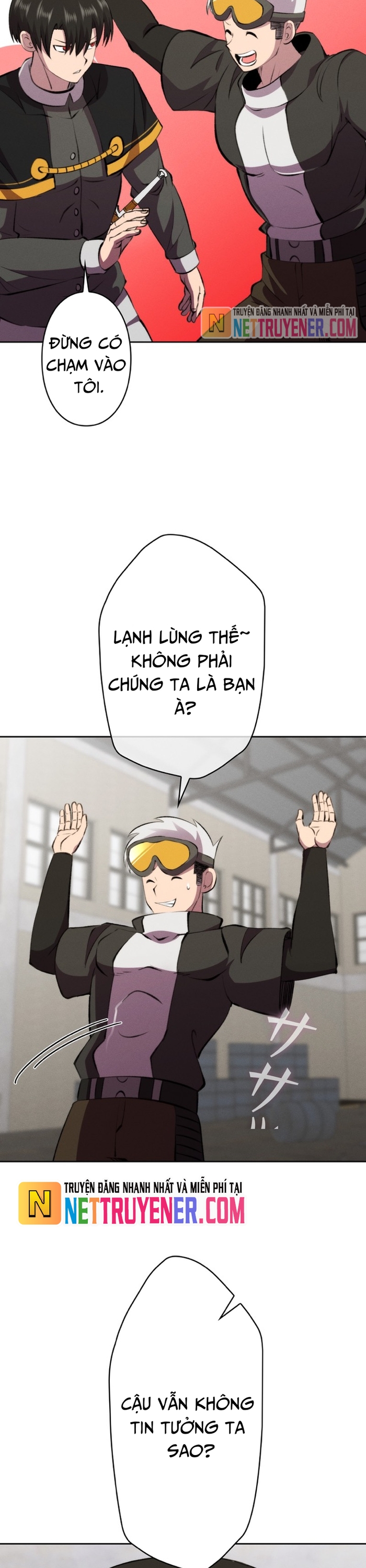 Chương 37 - Trang 29