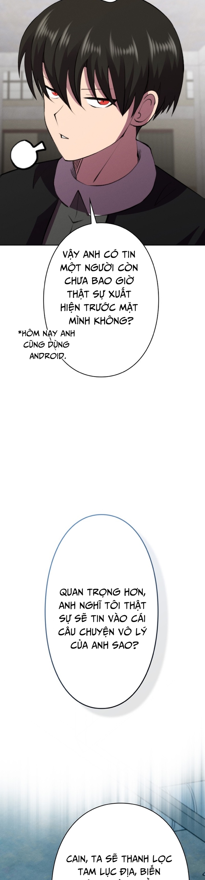 Chương 37 - Trang 30