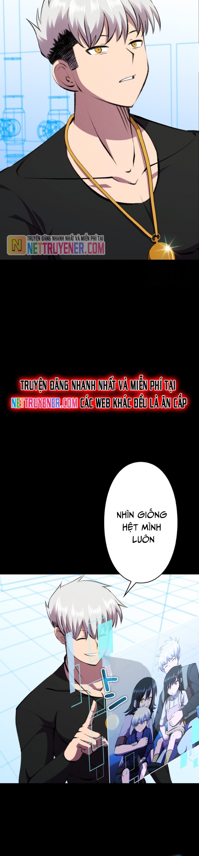 Chương 37 - Trang 4