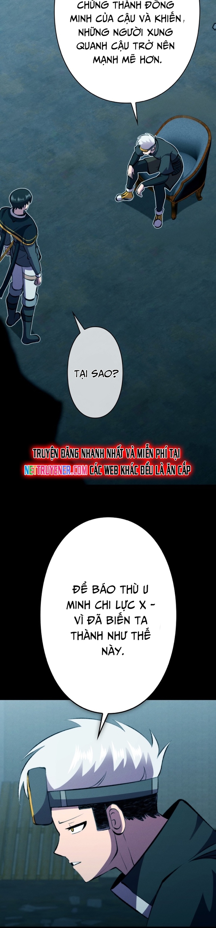 Chương 37 - Trang 31