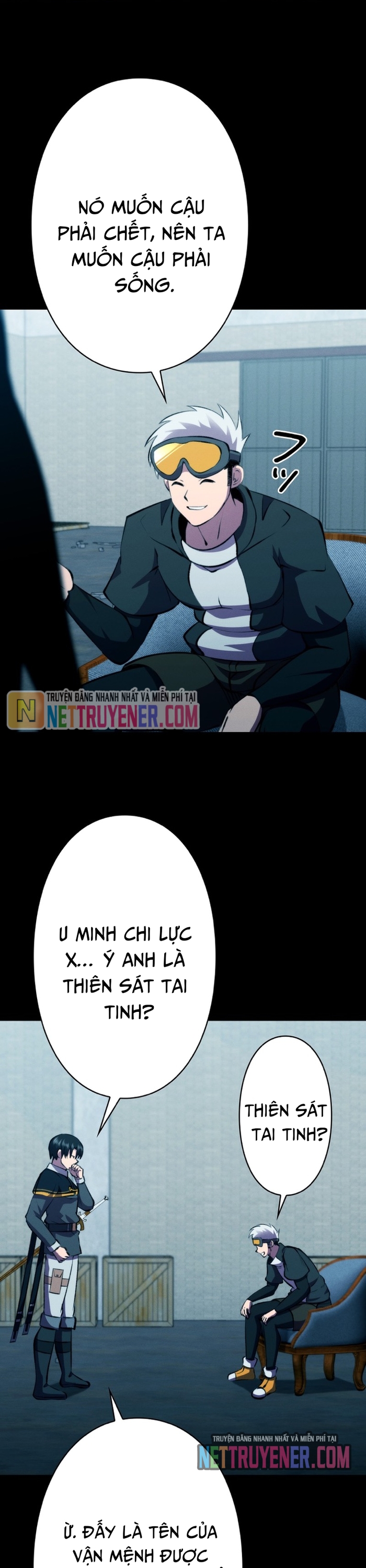 Chương 37 - Trang 32