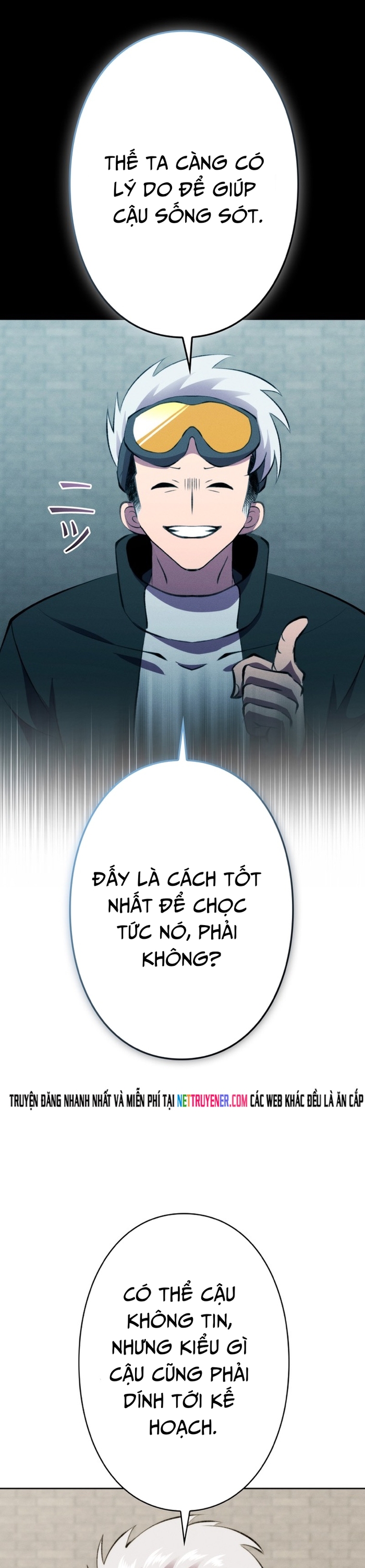 Chương 37 - Trang 34